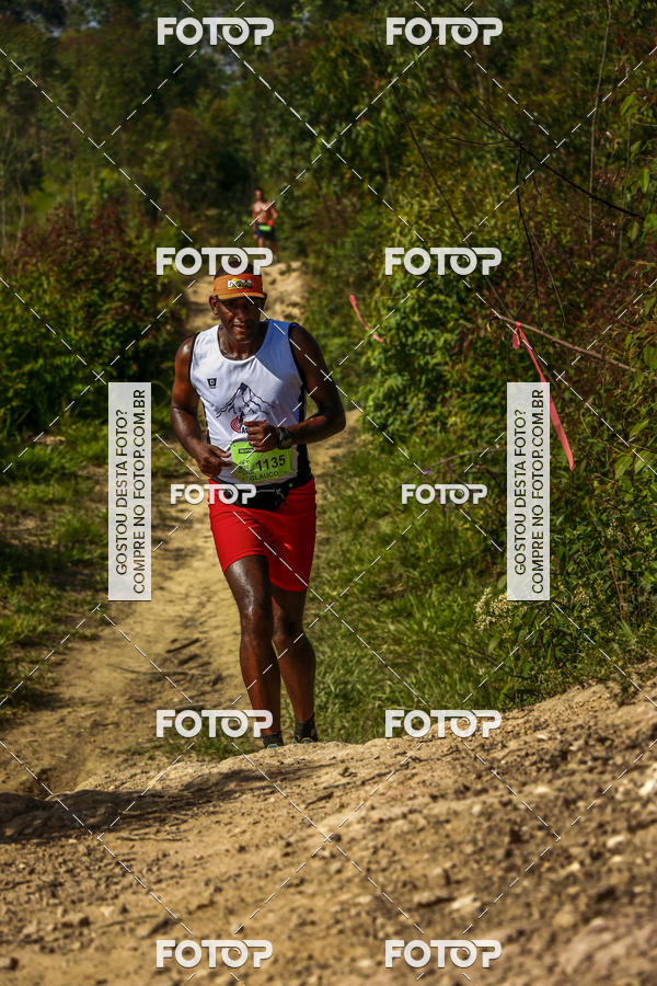 Compra tus fotos del eventoCircuito das Serras - Cajamar En Fotop