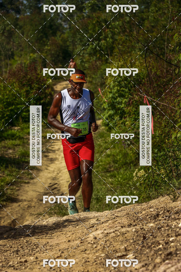 Compra tus fotos del eventoCircuito das Serras - Cajamar En Fotop