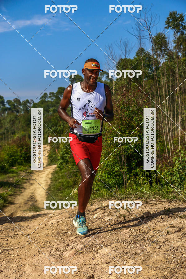 Achetez vos photos de l'vnementCircuito das Serras - Cajamar sur Fotop