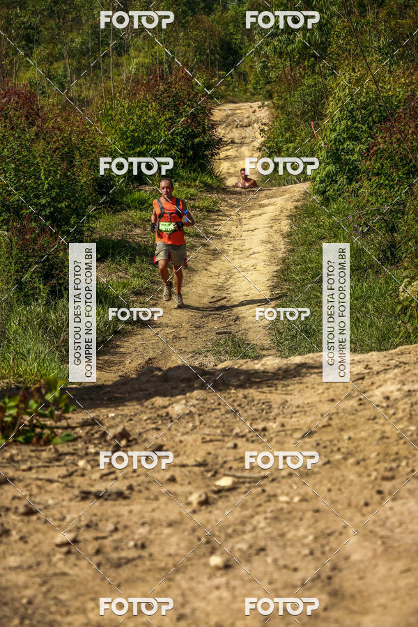 Acquista le foto dell'eventoCircuito das Serras - Cajamar in Fotop