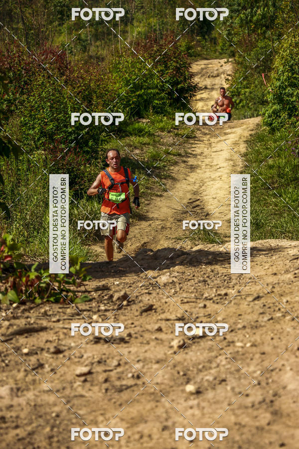 Compra tus fotos del eventoCircuito das Serras - Cajamar En Fotop