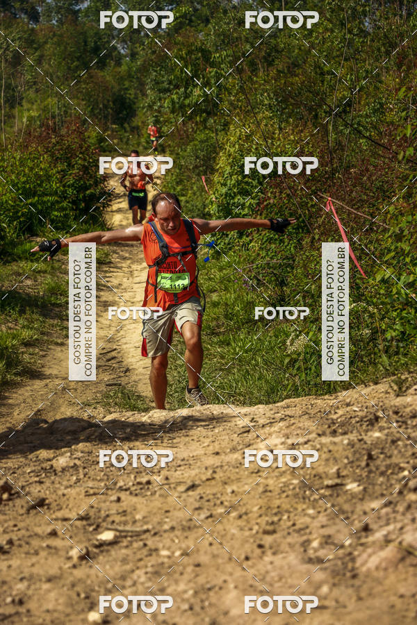 Acquista le foto dell'eventoCircuito das Serras - Cajamar in Fotop