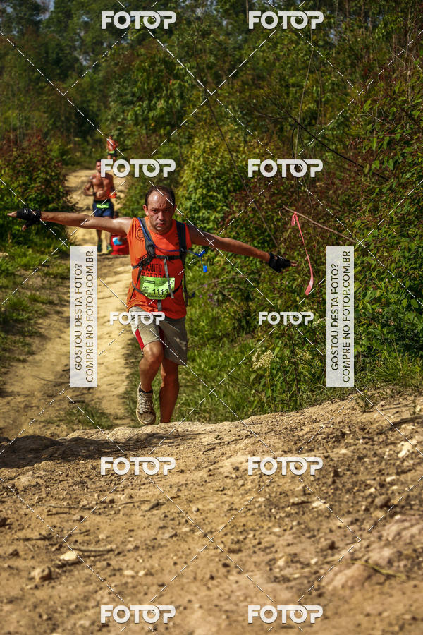 Acquista le foto dell'eventoCircuito das Serras - Cajamar in Fotop