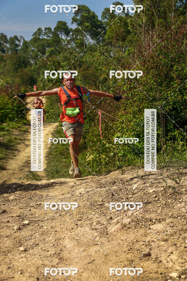 Achetez vos photos de l'vnementCircuito das Serras - Cajamar sur Fotop