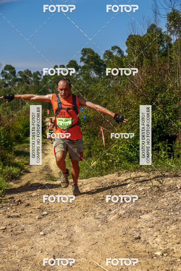 Acquista le foto dell'eventoCircuito das Serras - Cajamar in Fotop