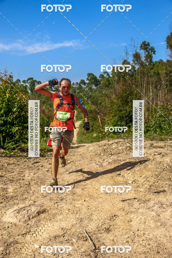 Compra tus fotos del eventoCircuito das Serras - Cajamar En Fotop
