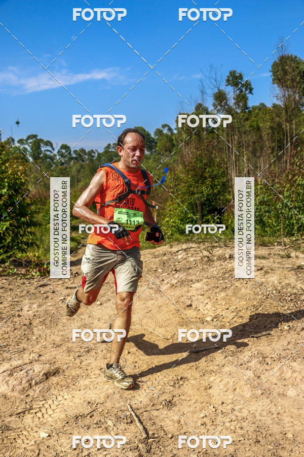 Compra tus fotos del eventoCircuito das Serras - Cajamar En Fotop