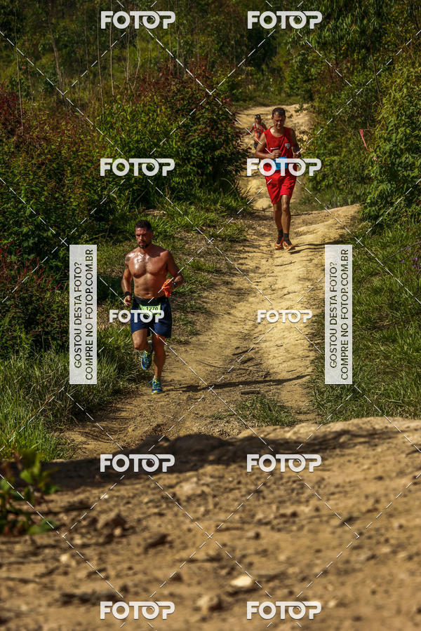 Compra tus fotos del eventoCircuito das Serras - Cajamar En Fotop