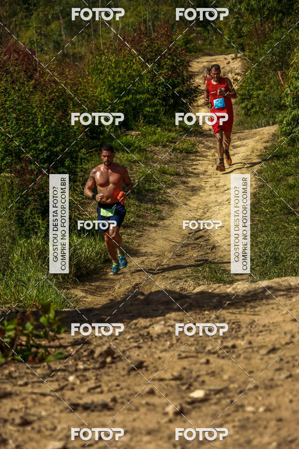 Compra tus fotos del eventoCircuito das Serras - Cajamar En Fotop