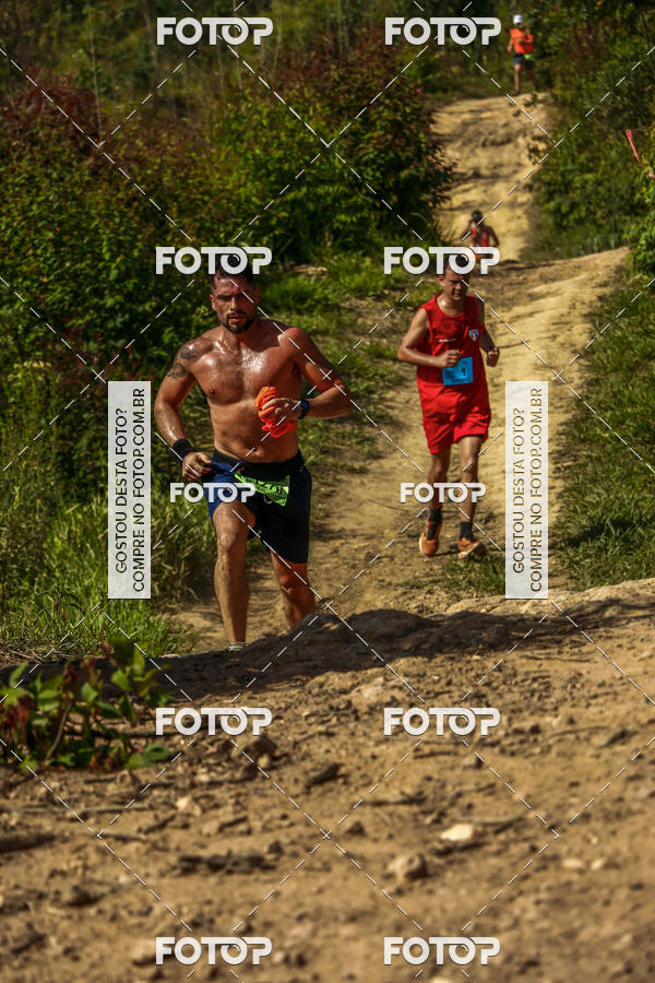 Buy your photos of the eventCircuito das Serras - Cajamar on Fotop