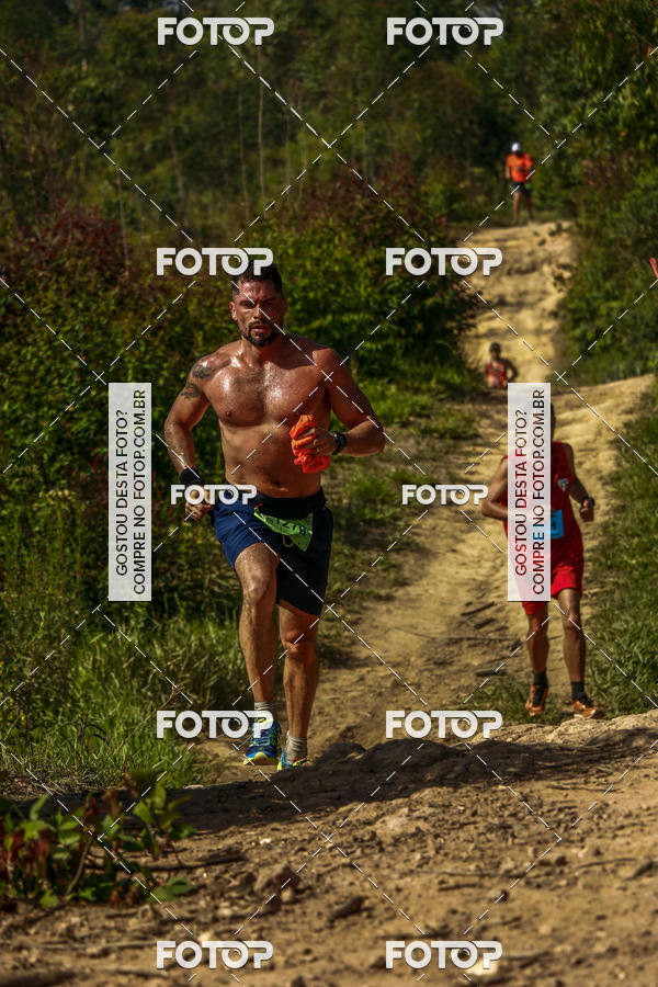 Compra tus fotos del eventoCircuito das Serras - Cajamar En Fotop
