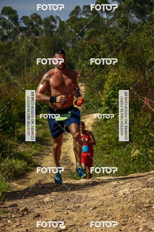 Compra tus fotos del eventoCircuito das Serras - Cajamar En Fotop