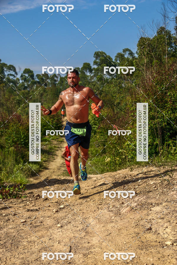 Buy your photos of the eventCircuito das Serras - Cajamar on Fotop