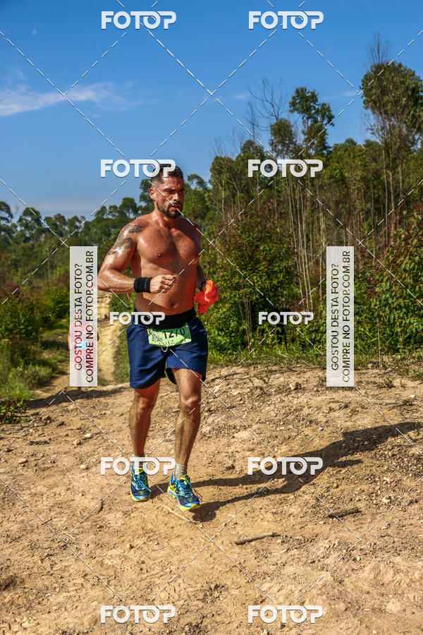 Compra tus fotos del eventoCircuito das Serras - Cajamar En Fotop