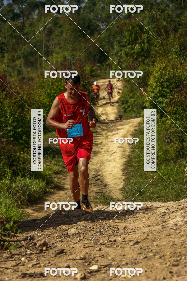 Buy your photos of the eventCircuito das Serras - Cajamar on Fotop