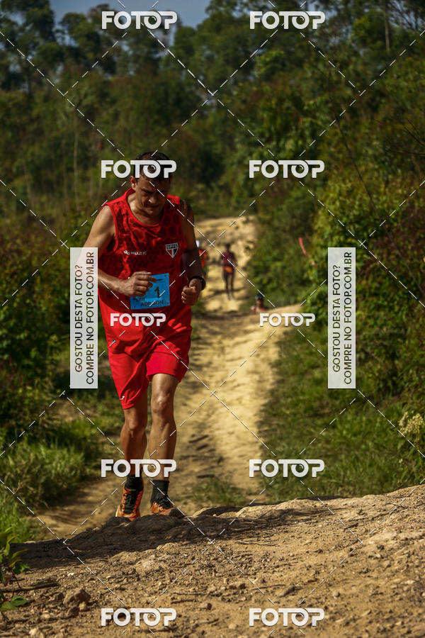 Buy your photos of the eventCircuito das Serras - Cajamar on Fotop