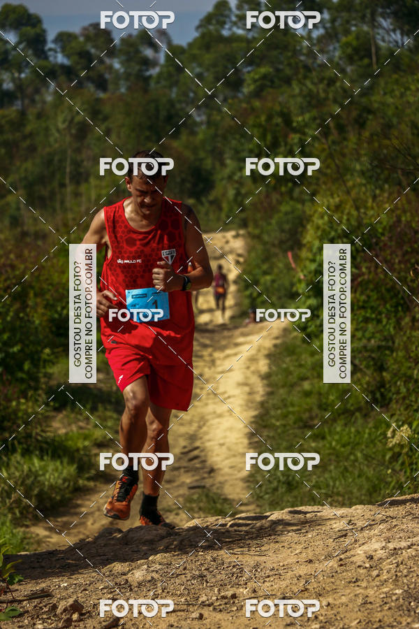 Acquista le foto dell'eventoCircuito das Serras - Cajamar in Fotop