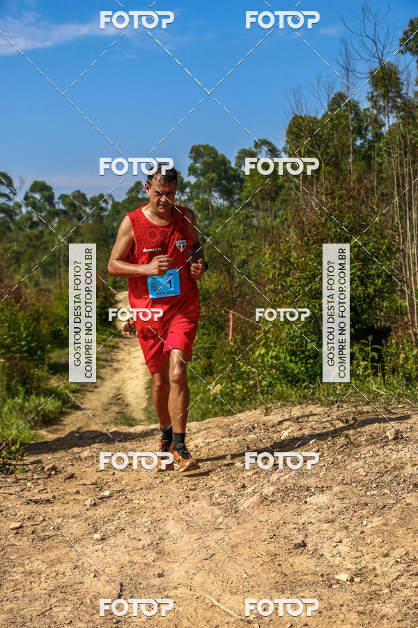 Buy your photos of the eventCircuito das Serras - Cajamar on Fotop