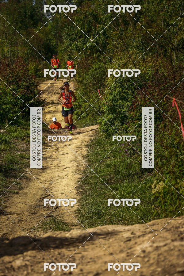 Buy your photos of the eventCircuito das Serras - Cajamar on Fotop