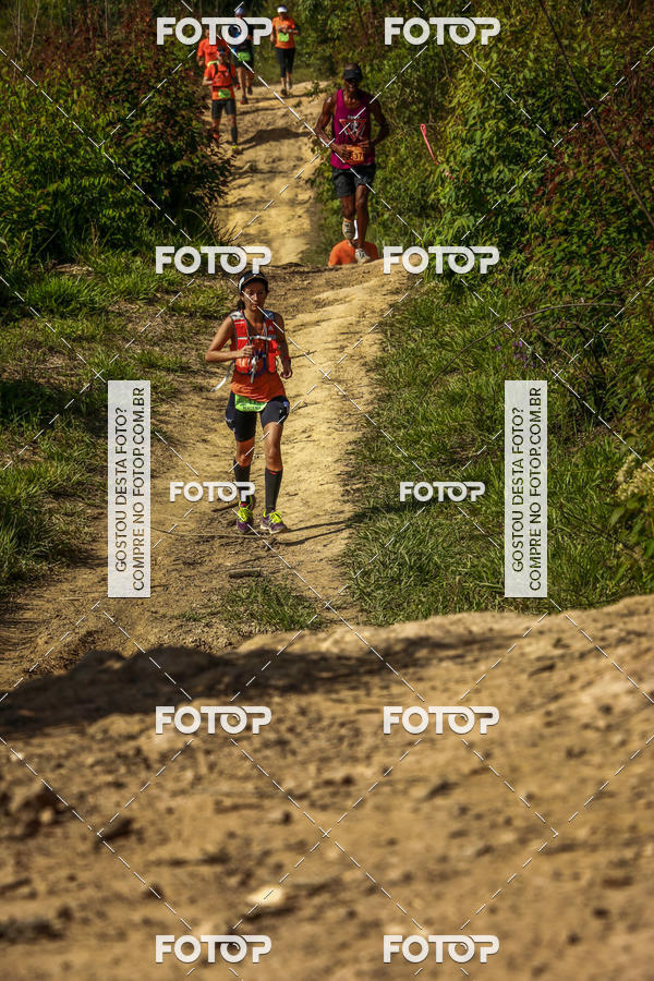 Acquista le foto dell'eventoCircuito das Serras - Cajamar in Fotop