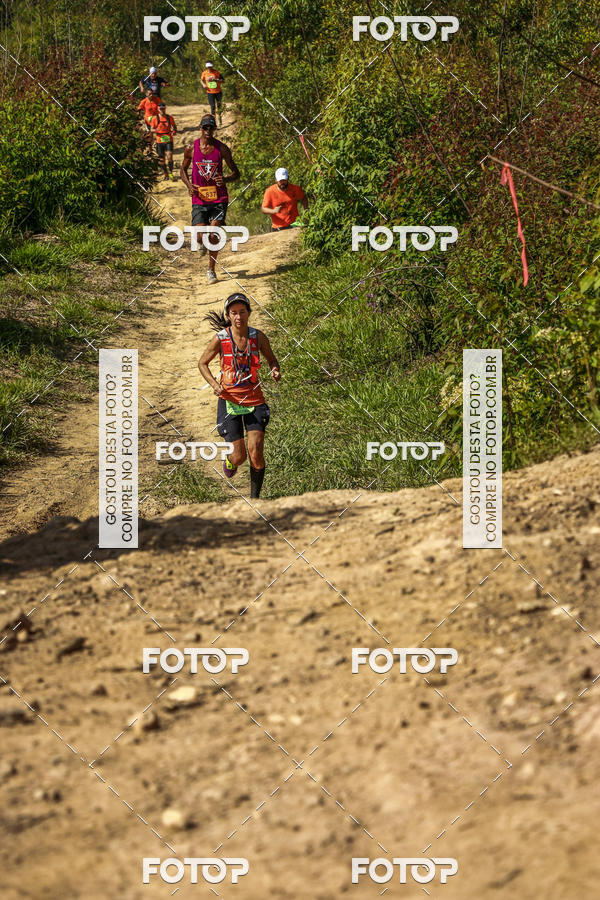 Acquista le foto dell'eventoCircuito das Serras - Cajamar in Fotop