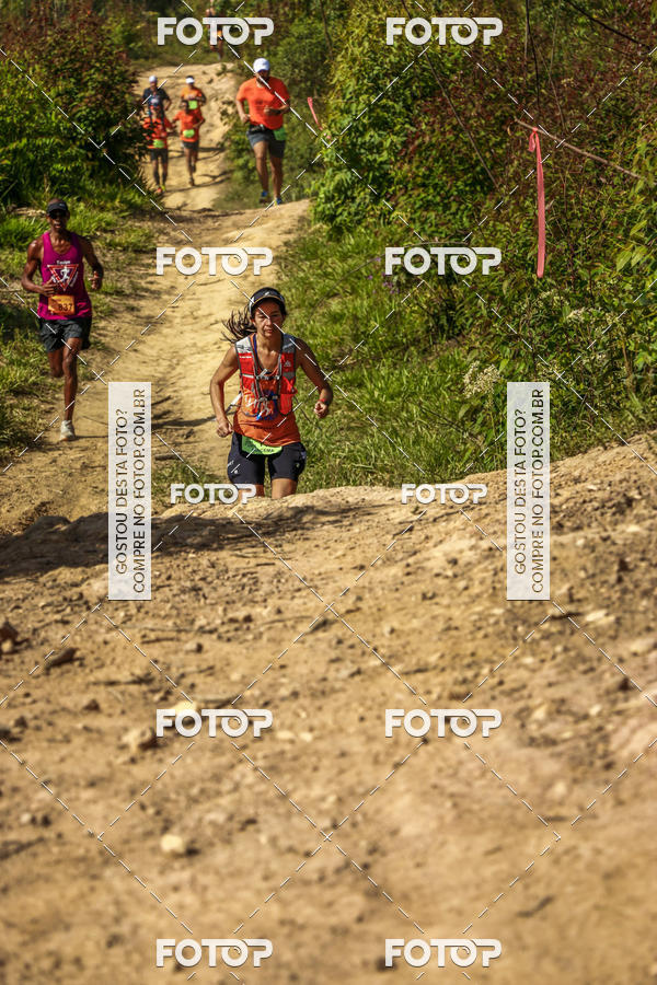 Buy your photos of the eventCircuito das Serras - Cajamar on Fotop