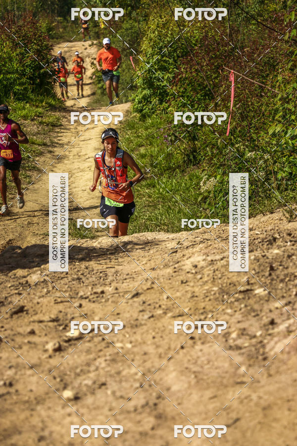 Compra tus fotos del eventoCircuito das Serras - Cajamar En Fotop