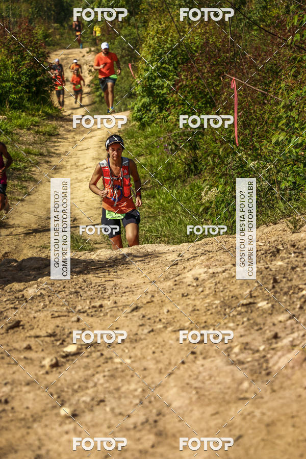 Acquista le foto dell'eventoCircuito das Serras - Cajamar in Fotop