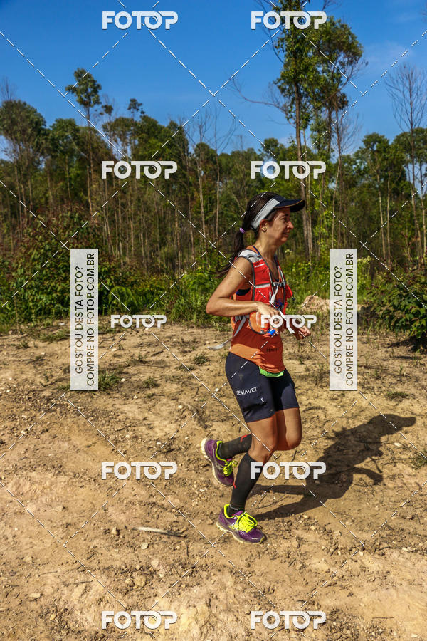 Acquista le foto dell'eventoCircuito das Serras - Cajamar in Fotop