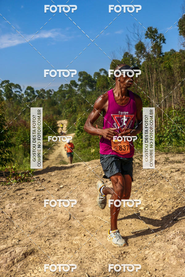 Compra tus fotos del eventoCircuito das Serras - Cajamar En Fotop