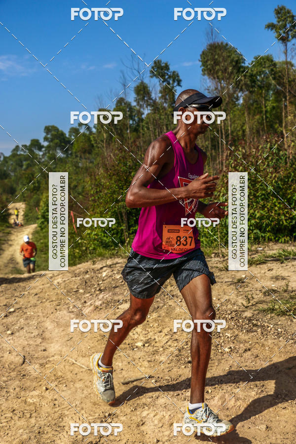 Compra tus fotos del eventoCircuito das Serras - Cajamar En Fotop