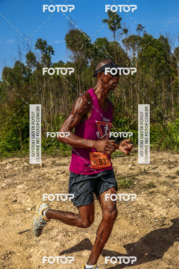 Compra tus fotos del eventoCircuito das Serras - Cajamar En Fotop