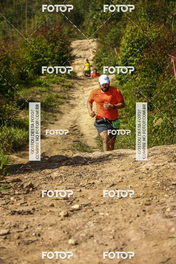 Acquista le foto dell'eventoCircuito das Serras - Cajamar in Fotop