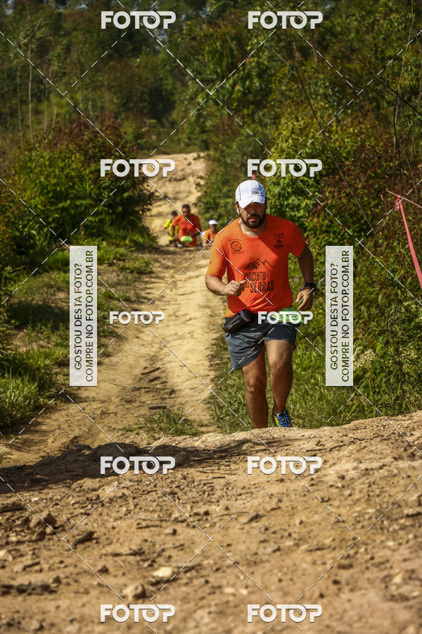 Buy your photos of the eventCircuito das Serras - Cajamar on Fotop