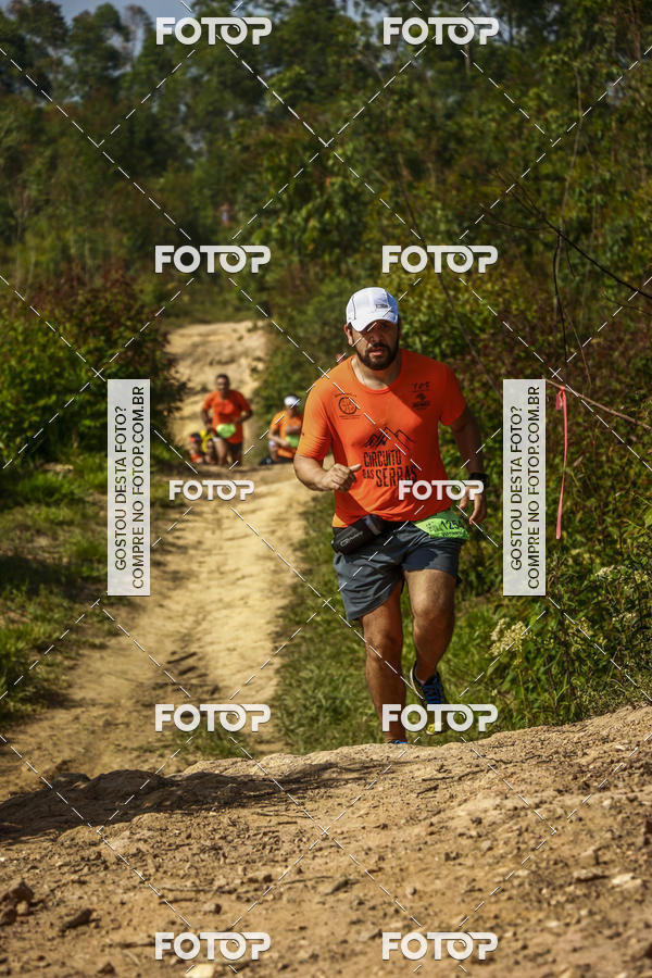 Compre suas fotos do eventoCircuito das Serras - Cajamar no Fotop