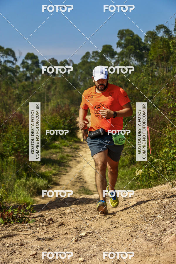 Compre suas fotos do eventoCircuito das Serras - Cajamar no Fotop