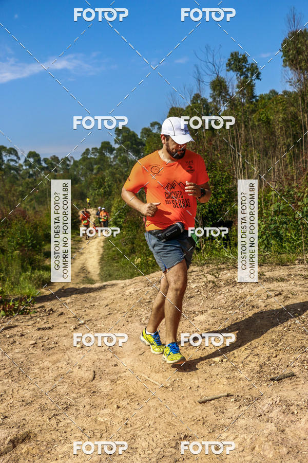 Buy your photos of the eventCircuito das Serras - Cajamar on Fotop