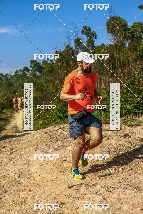 Acquista le foto dell'eventoCircuito das Serras - Cajamar in Fotop
