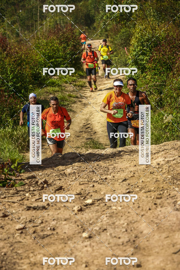 Compra tus fotos del eventoCircuito das Serras - Cajamar En Fotop