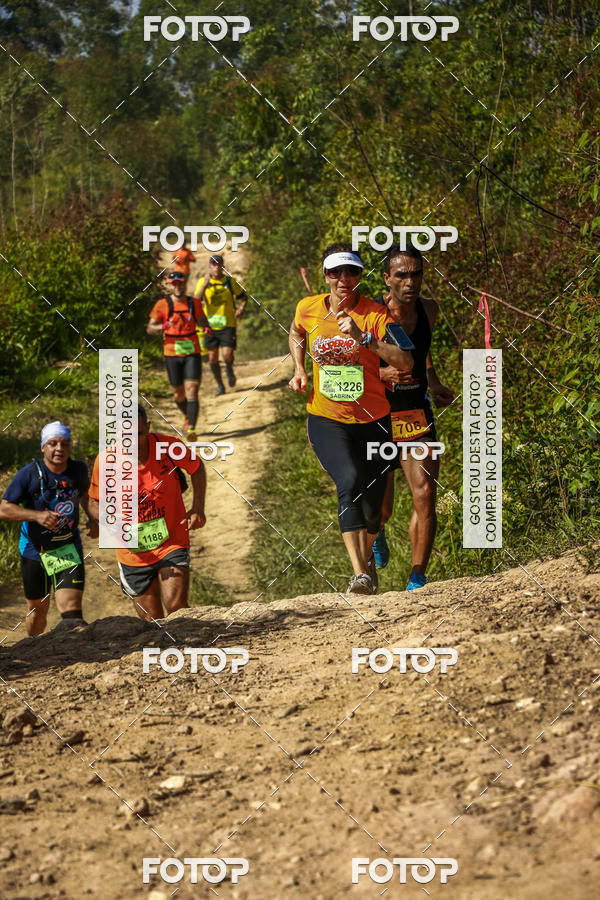 Buy your photos of the eventCircuito das Serras - Cajamar on Fotop