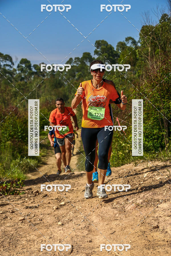 Acquista le foto dell'eventoCircuito das Serras - Cajamar in Fotop