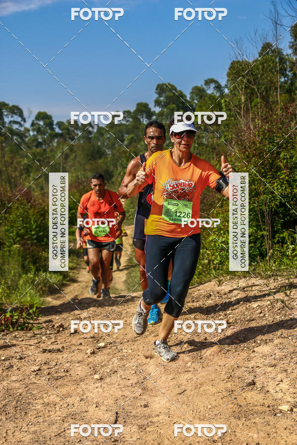 Acquista le foto dell'eventoCircuito das Serras - Cajamar in Fotop