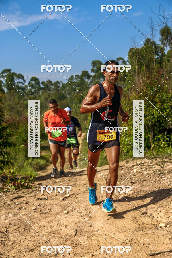 Acquista le foto dell'eventoCircuito das Serras - Cajamar in Fotop