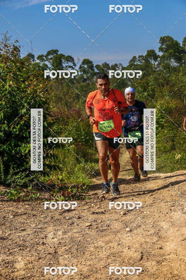 Buy your photos of the eventCircuito das Serras - Cajamar on Fotop