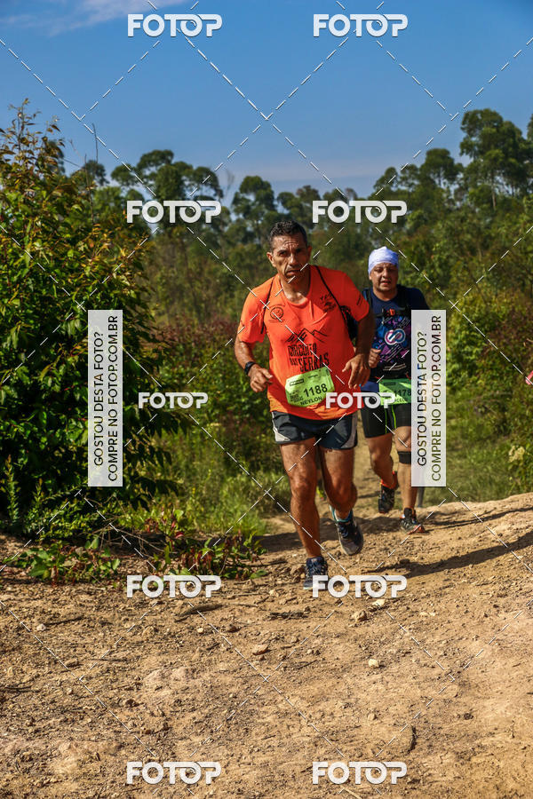 Buy your photos of the eventCircuito das Serras - Cajamar on Fotop