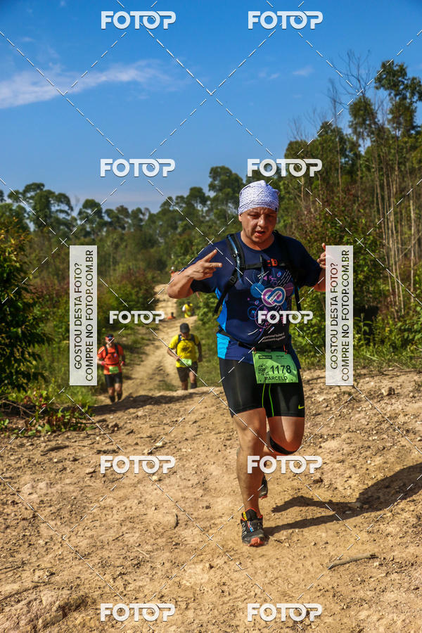 Buy your photos of the eventCircuito das Serras - Cajamar on Fotop
