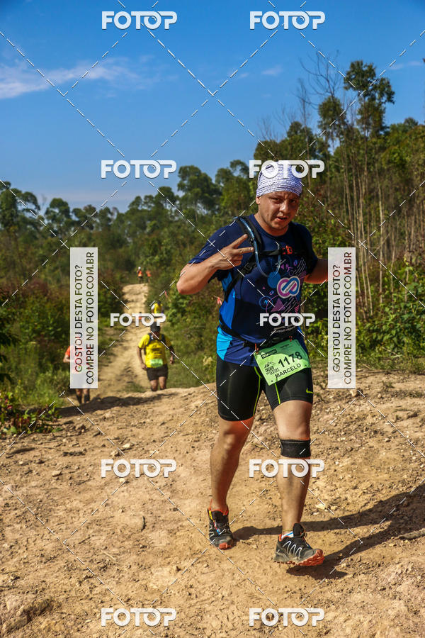 Compra tus fotos del eventoCircuito das Serras - Cajamar En Fotop