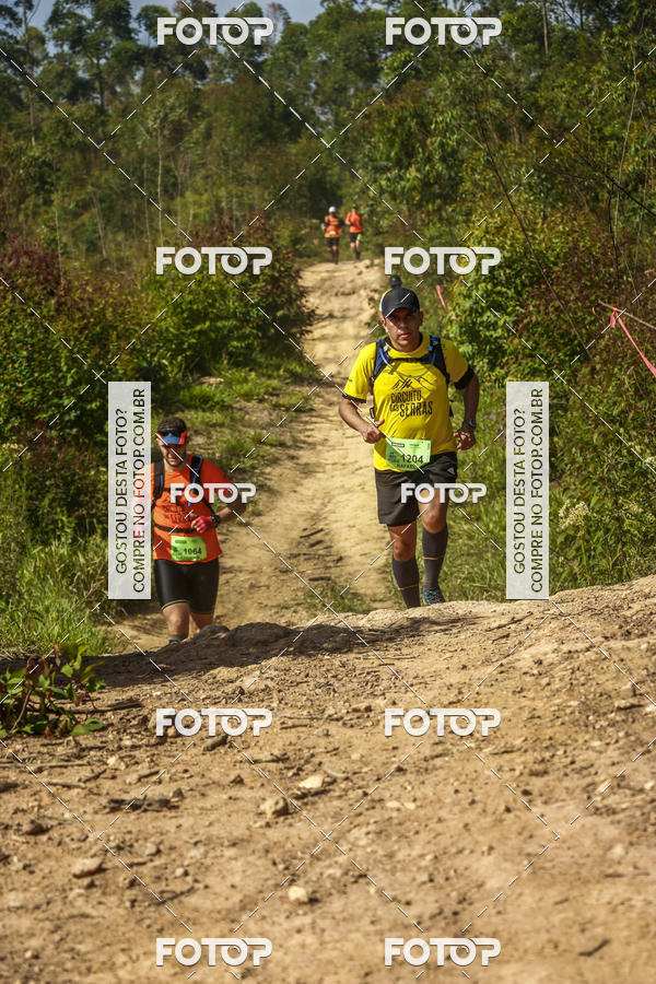 Buy your photos of the eventCircuito das Serras - Cajamar on Fotop