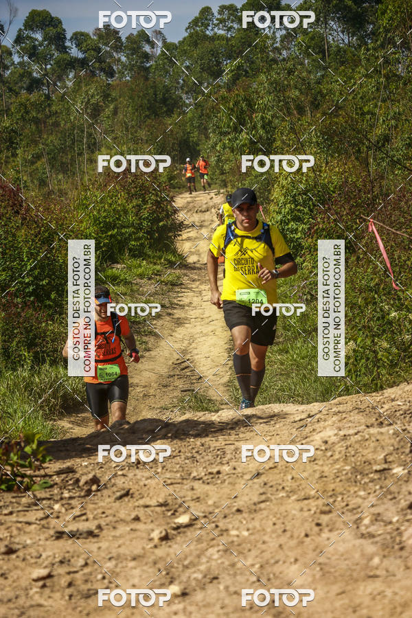 Buy your photos of the eventCircuito das Serras - Cajamar on Fotop