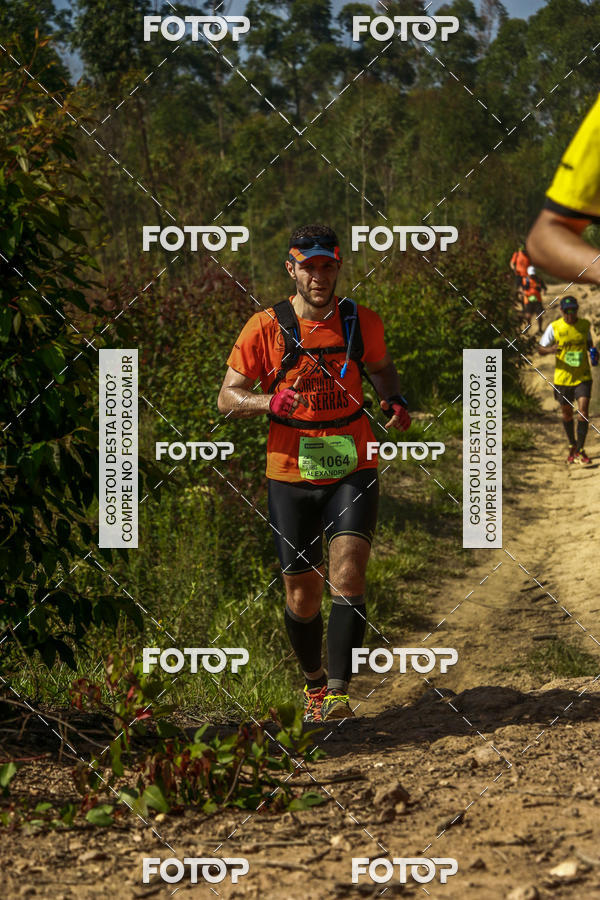 Buy your photos of the eventCircuito das Serras - Cajamar on Fotop